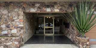 2898 Jackson Gallery 4