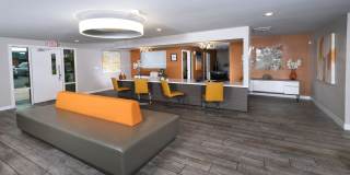 Fifteen 50 Gallery 19