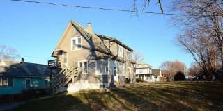 Beautiful 5 Bedroom Home! Gallery 5
