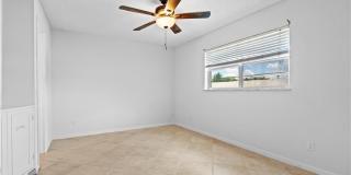 2118 SE Edler Drive Gallery 14