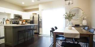 12775 Jasmine Court Gallery 15