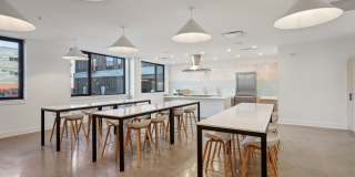 Hagert & York Gallery 62