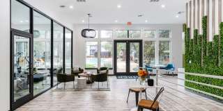 Birch Apartment Homes Gallery 28