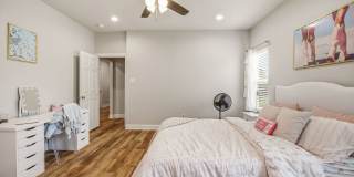 191 Davis Ave., Stephenville, TX 76401 Gallery 14