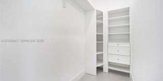 5 Bowen Dr Gallery 14