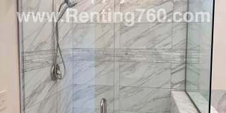 Incredible 4 Bed 3 Bath Home In Sage Estates!!! Gallery 25