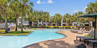 The Boulevard at Deer Park Gallery 52