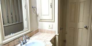 3 Bed 2 Bath Townhome in Lakehurst Add NW OKC Gallery 22