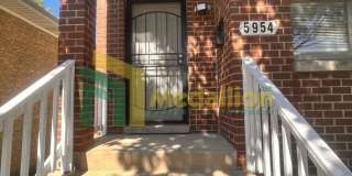 Spacious 4-Bedroom Home with Additional Living Space Gallery 3