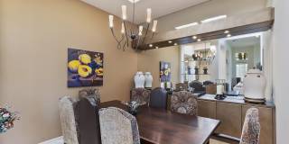 359 Desert Holly Drive Gallery 5