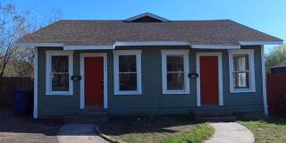 540 Kayton Avenue - 540 Gallery 1