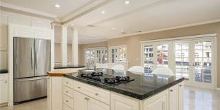 736 Harbor Island Drive Gallery 5