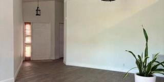 1151 Northwest 130th Avenue Gallery 23