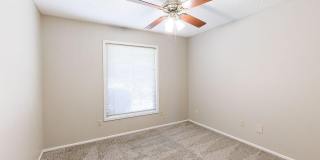 3409 84th Street Gallery 21