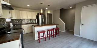 3 bedroom 1.5 bath - for rent $3300 Gallery 14