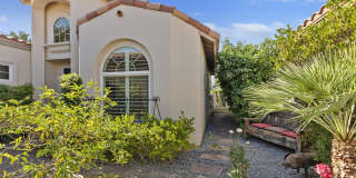 79918 Mission Drive E Gallery 30