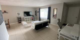 1885 White Sands Dr Gallery 5