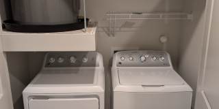 Seagrass Cottages at Northshore Gallery 12