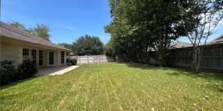 1206 Mullins Court Gallery 15