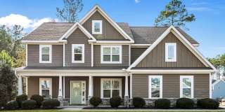 433 Canvasback Lane Gallery 1