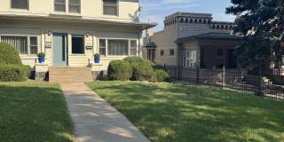 922 14th St - 3 Gallery 1