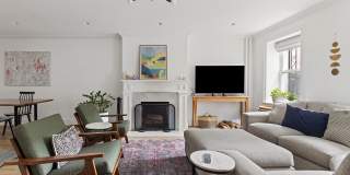 37 4th Place Gallery 1