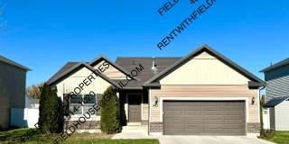 423 West 880 North Gallery 1