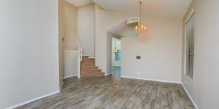 43395 W WILD HORSE Trail Gallery 11