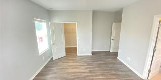 7255 SHADEVIEW ALLEY Gallery 13