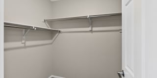 Charming 3BR Townhome in Denver Gallery 15