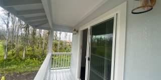 3BR/2BA Two-Story Home in Ainaloa – Pet Friendly! Gallery 17