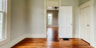 PRELEASING for AUGUST! Close to Campus: In-Unit Washer/Dryer + LOFT Gallery 13