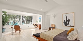 14313 Geronimo Street Gallery 1