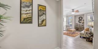 The Ranch at Fossil Creek Gallery 42