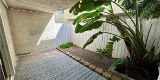 1815 Armour Lane Gallery 7