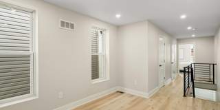 648 N 36TH Street Gallery 27