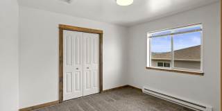 Pet-Friendly 3 Bed, 1.5 Bath Apartment with Washer/Dryer + Parking Gallery 13