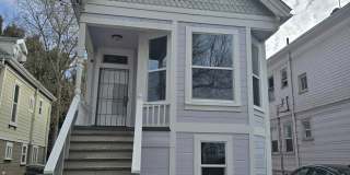 3826 Clarke St Gallery 1