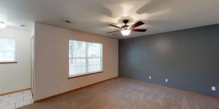 The Gables Townhomes Gallery 15