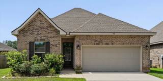 GREAT LOCATION IN CYPRESS GATES COMMUNITY Gallery 1