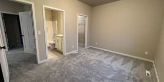 3603 33rd St S Gallery 8