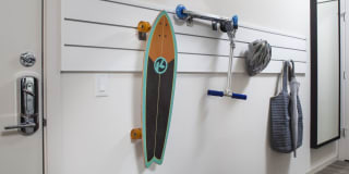 AVA Somerville Gallery 14