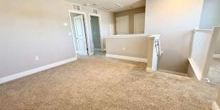 Heritage Oaks gated community 3/2.5/2 Townhome Gallery 50