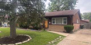 Move-In Ready 3Br 1Ba Gallery 1