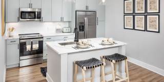 The Blake Optimist Park Gallery 19