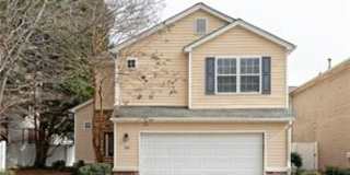 726 Windcroft Circle Northwest Gallery 1