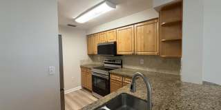 2052 Alta Meadows Lane Gallery 11
