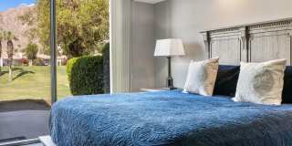 54575 Shoal Creek Gallery 27