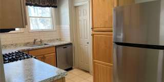 539 Central Avenue Gallery 9