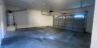 13533 Princeton Drive Gallery 16